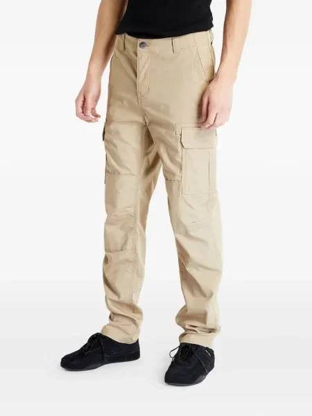 Pantaloni cargo Dickies