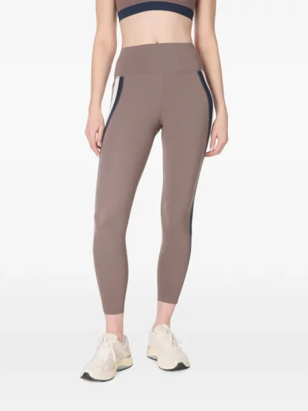 Leggings Sweaty Betty maro