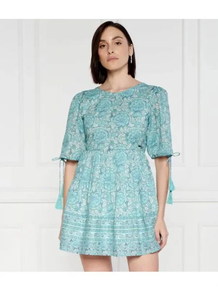Pepe Jeans London Rochie