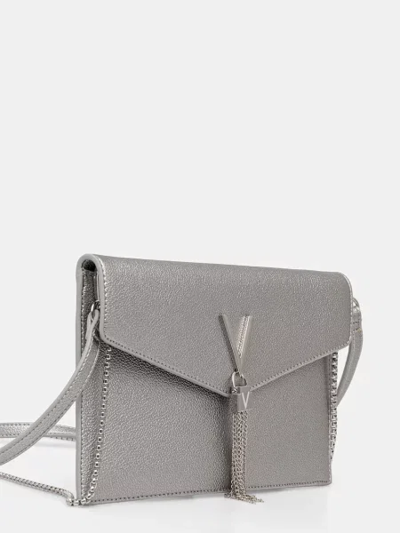 Valentino Bags geantă plic pentru femei LUXE