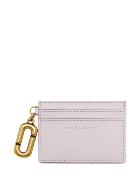 Portofel Marc Jacobs violet