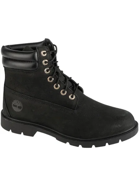 Pantofi Timberland negru