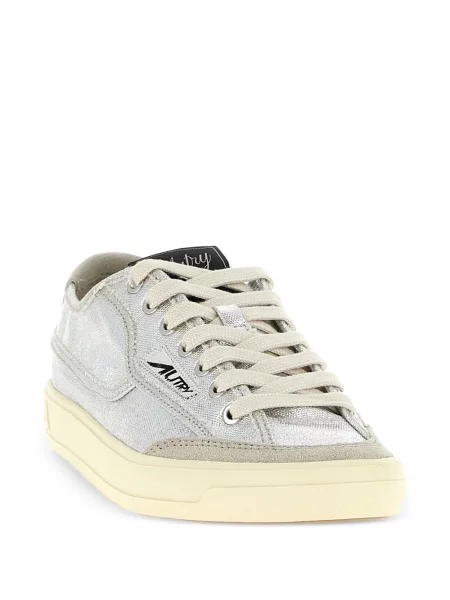 Szarvasbőr sneaker Autry