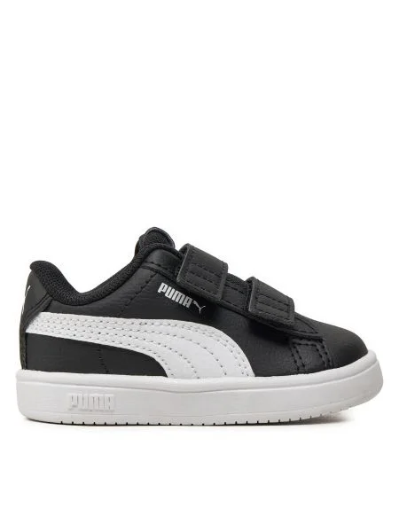 Sneakersy Puma biela