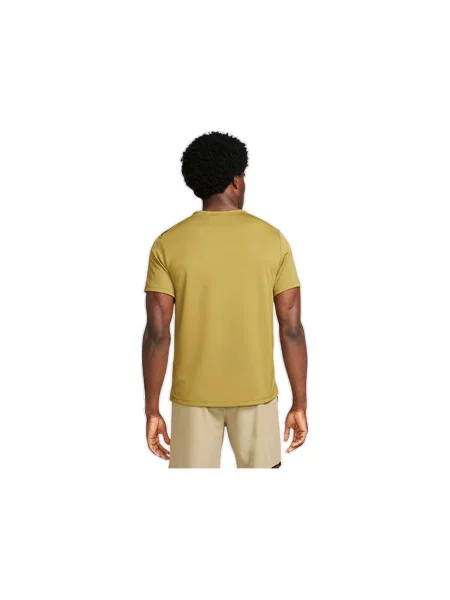 Póló Nike zöld