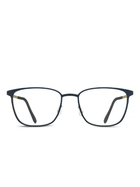 Ochelari de soare Blackfin albastru