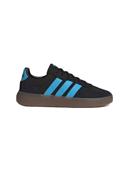 Tenisky Adidas čierna