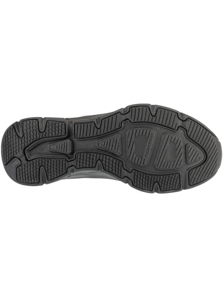 Pantofi Skechers negru