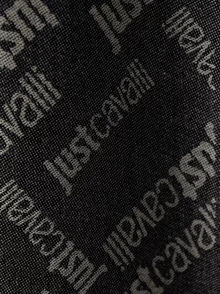 Шарф Just Cavalli