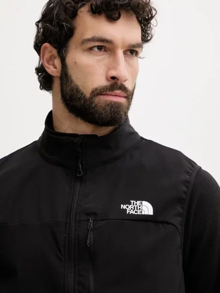 Жилет The North Face