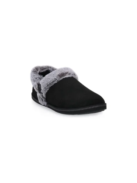 Pantofi Skechers