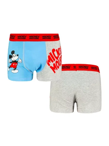 Boxeri copii Licensed