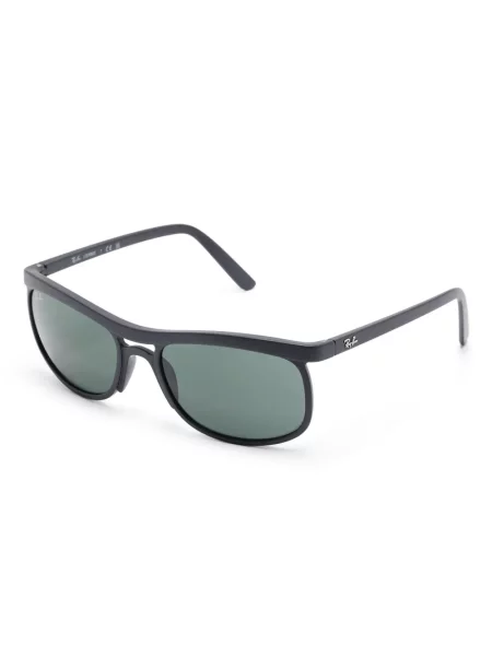 Ochelari de soare Ray-ban negru