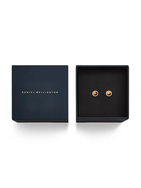 Сережки Daniel Wellington