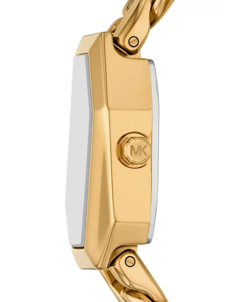 Часы Michael Kors
