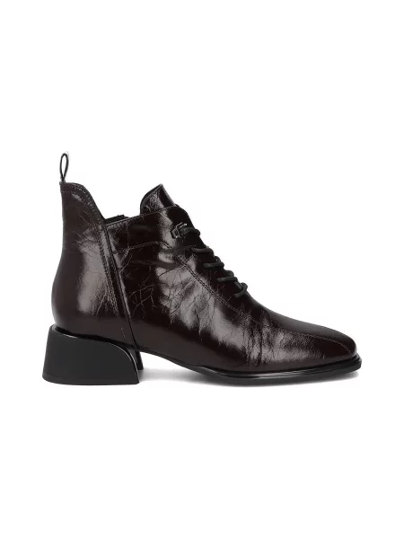 Pantofi Filippo