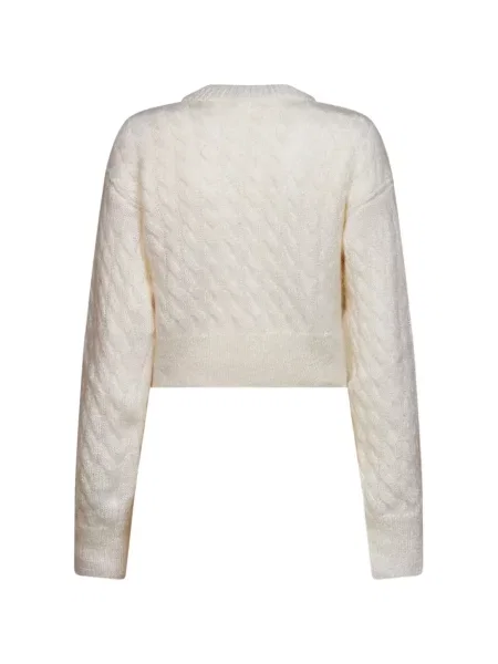 Cardigan Giuseppe Di Morabito tricotate