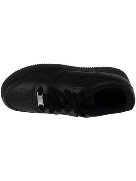 Pantofi copii Nike negru