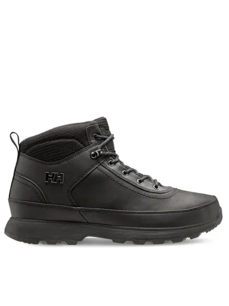 Bakancs Helly Hansen Calgary 2 Boots fekete