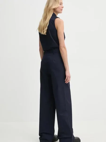 Комбінезон G-Star