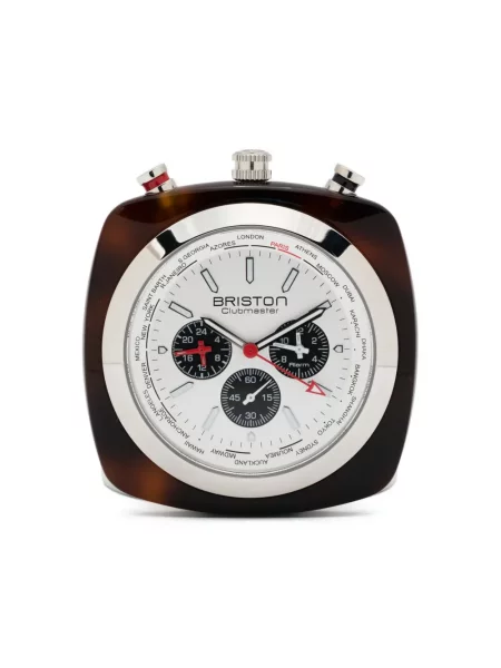 Ceas Briston Watches alb