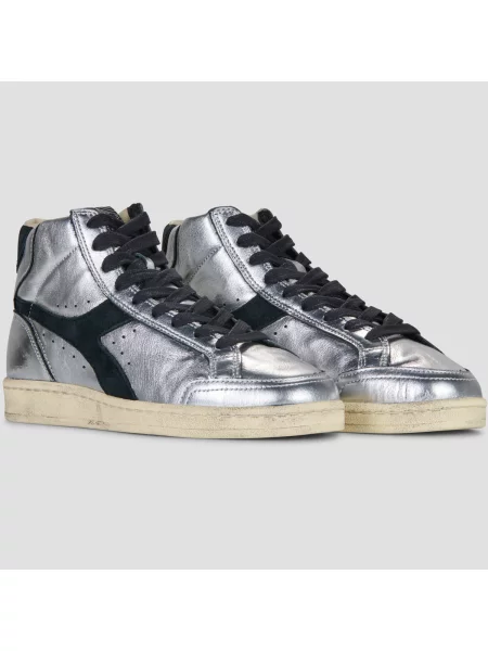 Pantofi Diadora