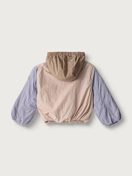 United Colors of Benetton късо яке за деца