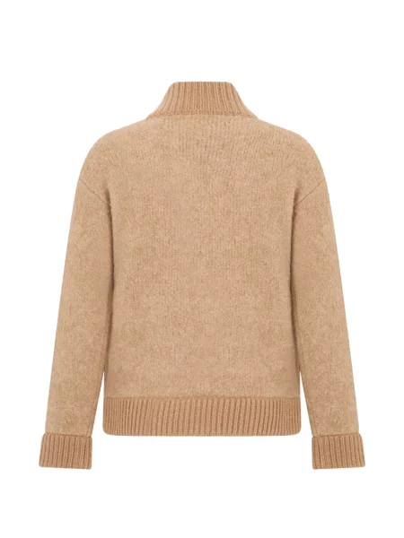 Cardigan Fedeli