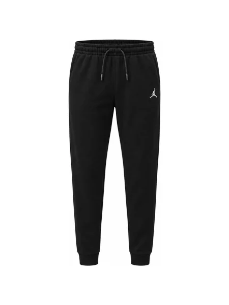 Pantaloni copii Nike negru