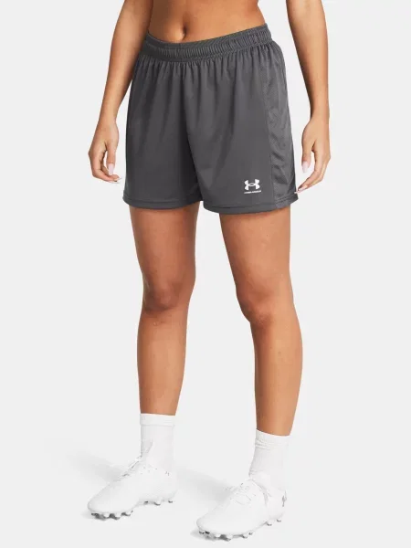 Pantaloni scurți Under Armour tricotate scurte