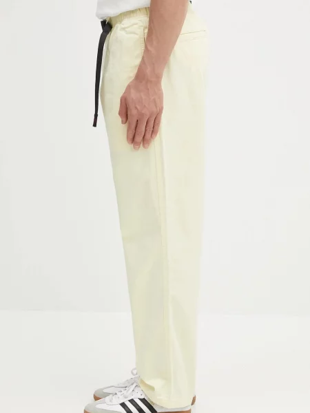 Gramicci pantaloni de Pant