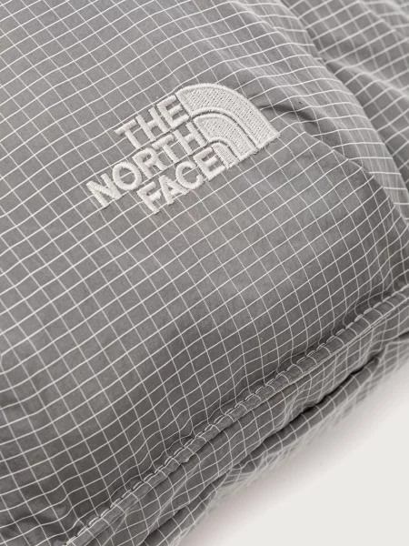 Ремінь The North Face