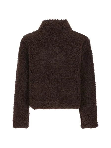 Gyerek dzseki Moncler Enfant barna