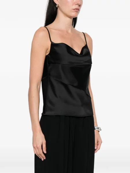 Bluzka Imperial czarna