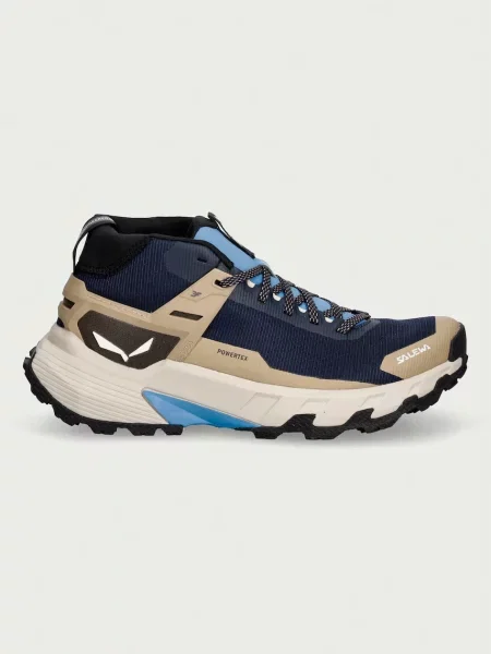 Pantofi Salewa