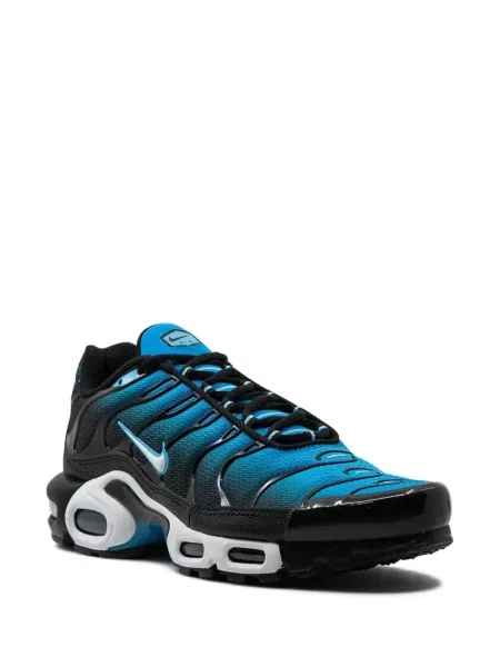 Sportbačiai Nike Air Max Plus mėlyna
