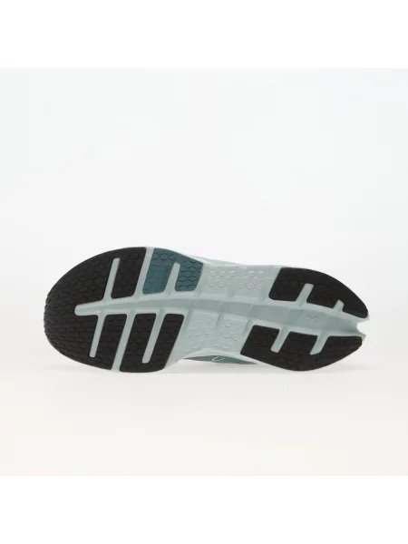 Sneakers On Cloudrunner 3 Agave/ Black EUR 45 negru