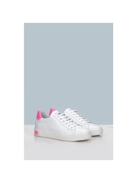 Кеди Estro білі