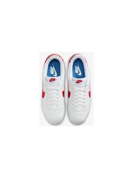 Tenisky Nike Cortez