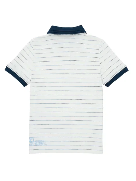 Tricou copii Ikks