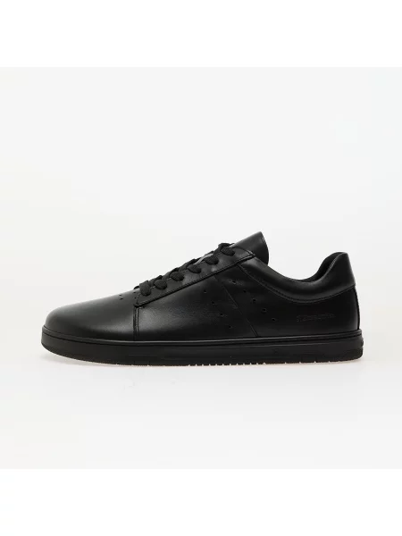 Tenisky Barebarics Enigma All Black EUR 38 černé