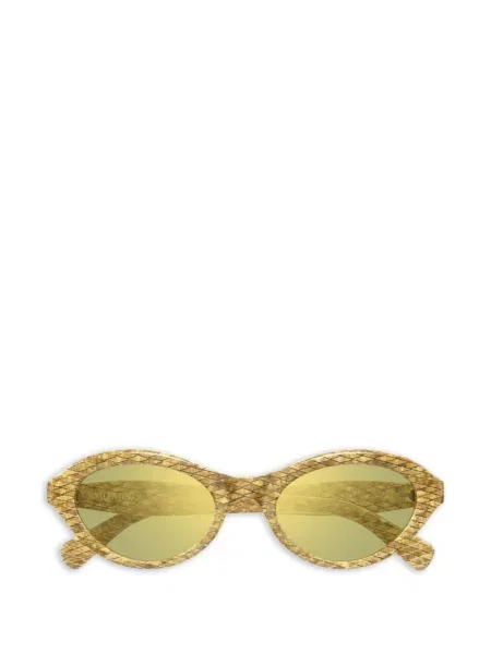 Ochelari de soare Valentino Garavani Eyewear