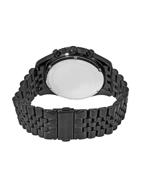 Zegarek Michael Kors czarny