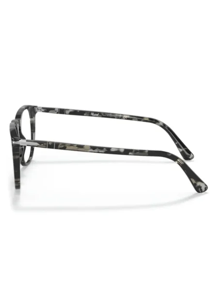 Ochelari de soare Persol negru