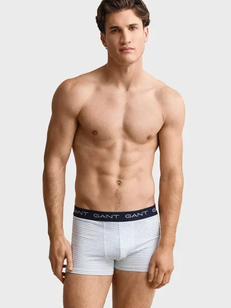 Боксеры Gant