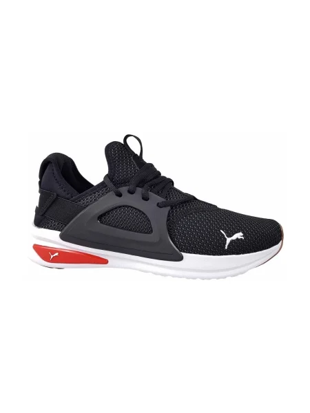 Pantofi Puma negru