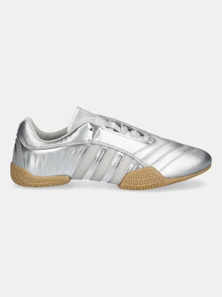 Παπούτσια adidas Originals Taekwondo Mei Elite W