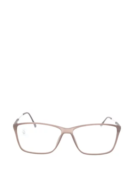 Ochelari de soare Stepper Eyewear maro