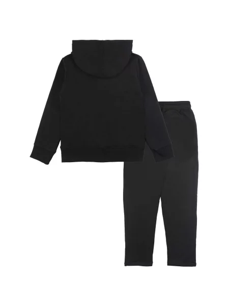 Trening copii Leone 1947 negru