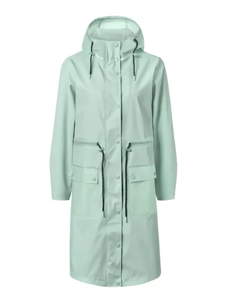 Tchibo Дощовик М'ятний 